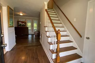 216 Stirling Dr, Lumberton, NC 28358 - Photo 7