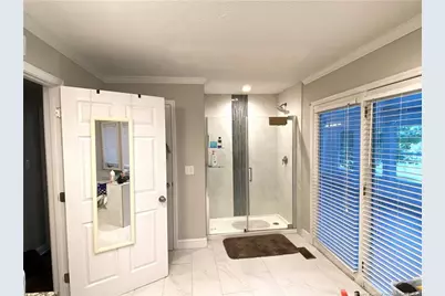 216 Stirling Drive, Lumberton, NC 28358 - Photo 21