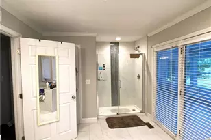 216 Stirling Dr, Lumberton, NC 28358 - Photo 21