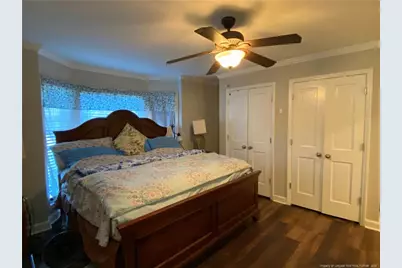 216 Stirling Drive, Lumberton, NC 28358 - Photo 13