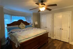 216 Stirling Dr, Lumberton, NC 28358 - Photo 13