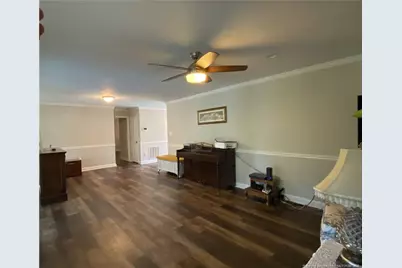 216 Stirling Drive, Lumberton, NC 28358 - Photo 17
