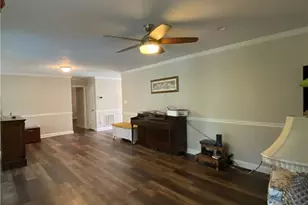 216 Stirling Dr, Lumberton, NC 28358 - Photo 17