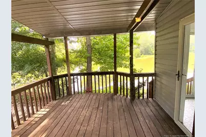 216 Stirling Drive, Lumberton, NC 28358 - Photo 31