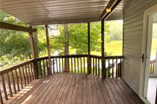 216 Stirling Dr, Lumberton, NC 28358 - Photo 31