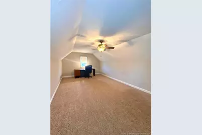216 Stirling Drive, Lumberton, NC 28358 - Photo 25