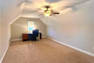 216 Stirling Dr, Lumberton, NC 28358 - Photo 25
