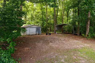 2574 Norrington Rd, Lillington, NC 27546 - Photo 31