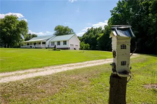 2574 Norrington Rd, Lillington, NC 27546 - Photo 31