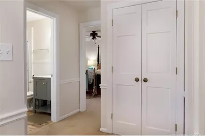 2574 Norrington Road, Lillington, NC 27546 - Photo 15