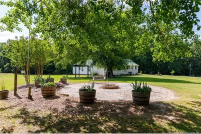2574 Norrington Road, Lillington, NC 27546 - Photo 29