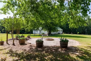 2574 Norrington Rd, Lillington, NC 27546 - Photo 29
