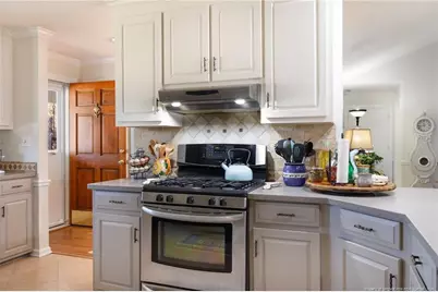 2574 Norrington Road, Lillington, NC 27546 - Photo 7