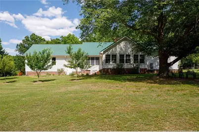 2574 Norrington Road, Lillington, NC 27546 - Photo 27