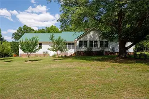 2574 Norrington Rd, Lillington, NC 27546 - Photo 27
