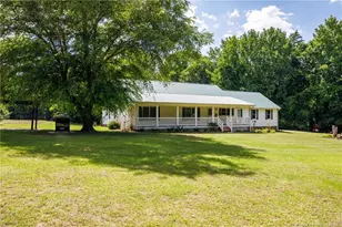 2574 Norrington Rd, Lillington, NC 27546 - Photo 3
