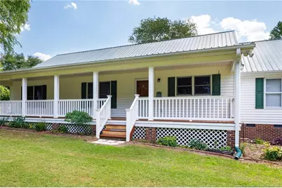 2574 Norrington Road, Lillington, NC 27546 - Photo 5