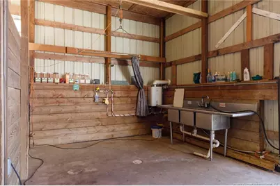 2574 Norrington Road, Lillington, NC 27546 - Photo 41