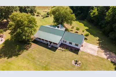 2574 Norrington Road, Lillington, NC 27546 - Photo 47
