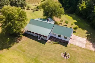 2574 Norrington Rd, Lillington, NC 27546 - Photo 47