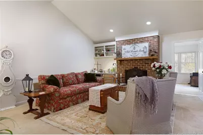 2574 Norrington Road, Lillington, NC 27546 - Photo 13
