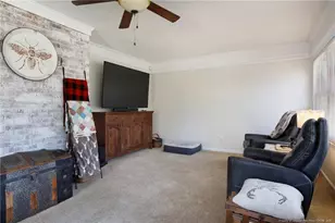 2574 Norrington Rd, Lillington, NC 27546 - Photo 15