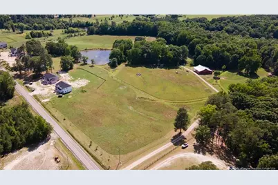 2574 Norrington Road, Lillington, NC 27546 - Photo 49