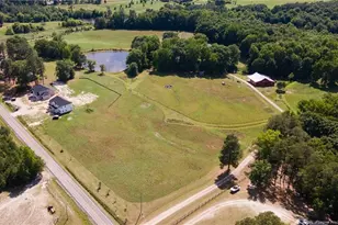 2574 Norrington Rd, Lillington, NC 27546 - Photo 49