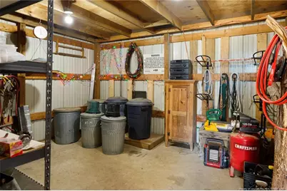 2574 Norrington Road, Lillington, NC 27546 - Photo 41