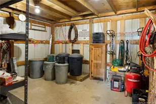 2574 Norrington Rd, Lillington, NC 27546 - Photo 41