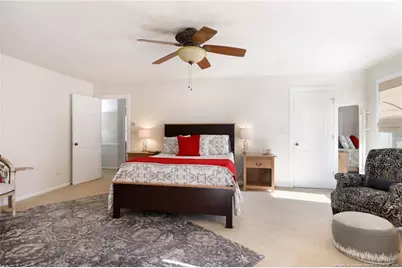 2574 Norrington Road, Lillington, NC 27546 - Photo 25