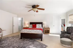 2574 Norrington Rd, Lillington, NC 27546 - Photo 25