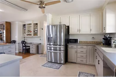2574 Norrington Road, Lillington, NC 27546 - Photo 9