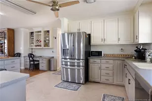 2574 Norrington Rd, Lillington, NC 27546 - Photo 9