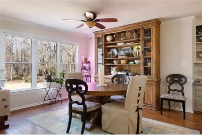 2574 Norrington Road, Lillington, NC 27546 - Photo 11