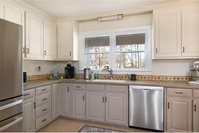 2574 Norrington Road, Lillington, NC 27546 - Photo 7