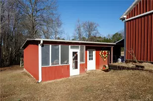 2574 Norrington Rd, Lillington, NC 27546 - Photo 43