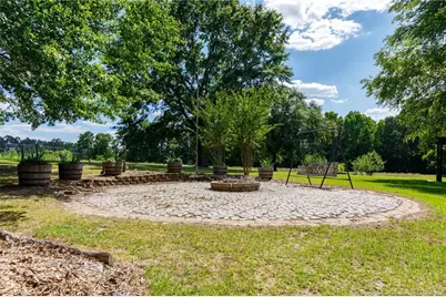 2574 Norrington Road, Lillington, NC 27546 - Photo 29