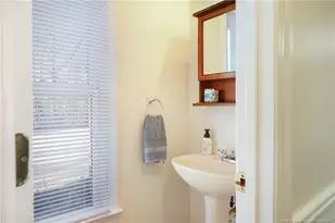 2574 Norrington Rd, Lillington, NC 27546 - Photo 19