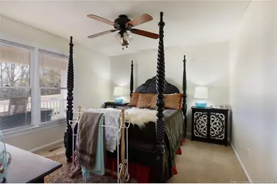 2574 Norrington Road, Lillington, NC 27546 - Photo 21