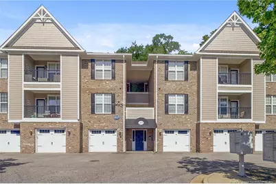 208 Fountainhead Lane #108, Fayetteville, NC 28301 - Photo 37