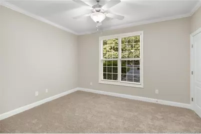 208 Fountainhead Lane #108, Fayetteville, NC 28301 - Photo 27