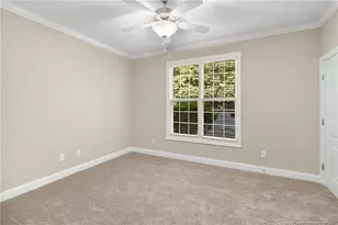 208 Fountainhead Ln, Fayetteville, NC 28301 - Photo 27
