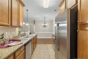 208 Fountainhead Ln, Fayetteville, NC 28301 - Photo 17
