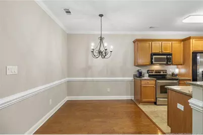208 Fountainhead Lane #108, Fayetteville, NC 28301 - Photo 13