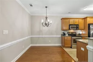 208 Fountainhead Ln, Fayetteville, NC 28301 - Photo 13