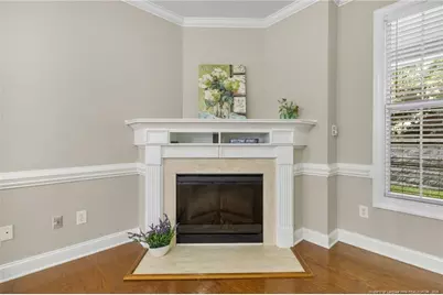 208 Fountainhead Lane #108, Fayetteville, NC 28301 - Photo 7