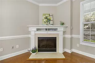 208 Fountainhead Ln, Fayetteville, NC 28301 - Photo 7