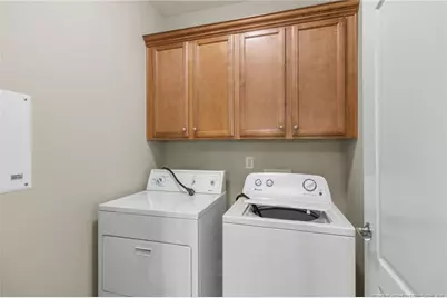 208 Fountainhead Lane #108, Fayetteville, NC 28301 - Photo 19