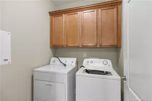 208 Fountainhead Ln, Fayetteville, NC 28301 - Photo 19